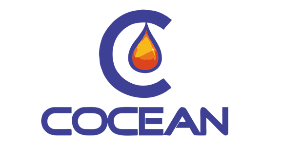 Cocean Nigeria Integrated Limited